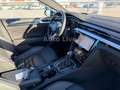 Volkswagen Arteon 2.0 TSI*4M*DSG*R LINE*PAN*VIRT*IQ*36O*VOL Argent - thumbnail 18