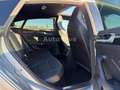 Volkswagen Arteon 2.0 TSI*4M*DSG*R LINE*PAN*VIRT*IQ*36O*VOL Argent - thumbnail 19