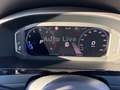 Volkswagen Arteon 2.0 TSI*4M*DSG*R LINE*PAN*VIRT*IQ*36O*VOL Argent - thumbnail 9