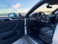 Volkswagen Arteon 2.0 TSI*4M*DSG*R LINE*PAN*VIRT*IQ*36O*VOL Argent - thumbnail 23
