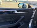 Volkswagen Arteon 2.0 TSI*4M*DSG*R LINE*PAN*VIRT*IQ*36O*VOL Argent - thumbnail 22