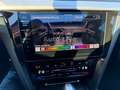 Volkswagen Arteon 2.0 TSI*4M*DSG*R LINE*PAN*VIRT*IQ*36O*VOL Argent - thumbnail 15