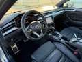Volkswagen Arteon 2.0 TSI*4M*DSG*R LINE*PAN*VIRT*IQ*36O*VOL Argent - thumbnail 25