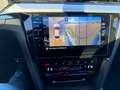 Volkswagen Arteon 2.0 TSI*4M*DSG*R LINE*PAN*VIRT*IQ*36O*VOL Argent - thumbnail 12