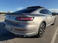 Volkswagen Arteon 2.0 TSI*4M*DSG*R LINE*PAN*VIRT*IQ*36O*VOL Argent - thumbnail 5