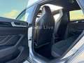 Volkswagen Arteon 2.0 TSI*4M*DSG*R LINE*PAN*VIRT*IQ*36O*VOL Argent - thumbnail 24