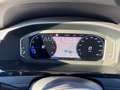 Volkswagen Arteon 2.0 TSI*4M*DSG*R LINE*PAN*VIRT*IQ*36O*VOL Argent - thumbnail 8