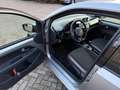 Volkswagen up! 1.0 high up! NL-Auto 1e Eigenaar NAP-OK 17.000km!! Grau - thumbnail 11