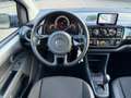 Volkswagen up! 1.0 high up! NL-Auto 1e Eigenaar NAP-OK 17.000km!! Grau - thumbnail 14