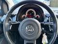 Volkswagen up! 1.0 high up! NL-Auto 1e Eigenaar NAP-OK 17.000km!! Grau - thumbnail 15