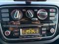 Volkswagen up! 1.0 high up! NL-Auto 1e Eigenaar NAP-OK 17.000km!! Grau - thumbnail 18