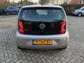 Volkswagen up! 1.0 high up! NL-Auto 1e Eigenaar NAP-OK 17.000km!! Grau - thumbnail 7