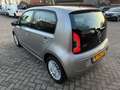 Volkswagen up! 1.0 high up! NL-Auto 1e Eigenaar NAP-OK 17.000km!! Grau - thumbnail 9