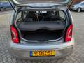 Volkswagen up! 1.0 high up! NL-Auto 1e Eigenaar NAP-OK 17.000km!! Grau - thumbnail 8