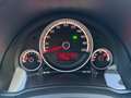 Volkswagen up! 1.0 high up! NL-Auto 1e Eigenaar NAP-OK 17.000km!! Grau - thumbnail 16