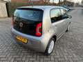 Volkswagen up! 1.0 high up! NL-Auto 1e Eigenaar NAP-OK 17.000km!! Grau - thumbnail 6