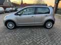 Volkswagen up! 1.0 high up! NL-Auto 1e Eigenaar NAP-OK 17.000km!! Grau - thumbnail 10
