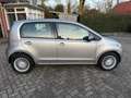 Volkswagen up! 1.0 high up! NL-Auto 1e Eigenaar NAP-OK 17.000km!! Grau - thumbnail 5
