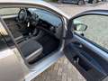 Volkswagen up! 1.0 high up! NL-Auto 1e Eigenaar NAP-OK 17.000km!! Grau - thumbnail 20