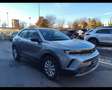 Opel Mokka 1.2 T Edition Argent - thumbnail 3