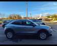 Opel Mokka 1.2 T Edition Argent - thumbnail 4