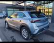 Opel Mokka 1.2 T Edition Argent - thumbnail 7
