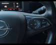 Opel Mokka 1.2 T Edition Argent - thumbnail 21