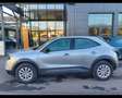 Opel Mokka 1.2 T Edition Argent - thumbnail 8