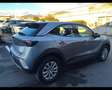 Opel Mokka 1.2 T Edition Argent - thumbnail 5