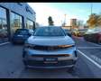 Opel Mokka 1.2 T Edition Argent - thumbnail 2