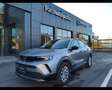 Opel Mokka 1.2 T Edition Argent - thumbnail 1