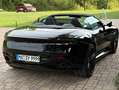 Aston Martin DB12 Volante Black Negru - thumbnail 3