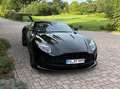 Aston Martin DB12 Volante Black Negru - thumbnail 5