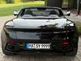 Aston Martin DB12 Volante Black Negru - thumbnail 4