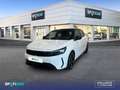 Opel Corsa 1.2T XHL 74kW (100CV) GS Blanco - thumbnail 1