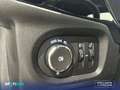 Opel Corsa 1.2T XHL 74kW (100CV) GS Blanco - thumbnail 20