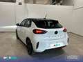 Opel Corsa 1.2T XHL 74kW (100CV) GS Blanco - thumbnail 7