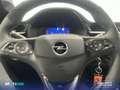 Opel Corsa 1.2T XHL 74kW (100CV) GS Blanco - thumbnail 12