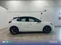 Opel Corsa 1.2T XHL 74kW (100CV) GS Blanco - thumbnail 4