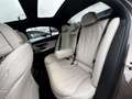 Mercedes-Benz E 200 d Star Edition - AMG Line berline Braun - thumbnail 18