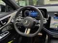 Mercedes-Benz E 200 d Star Edition - AMG Line berline Braun - thumbnail 10