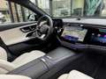 Mercedes-Benz E 200 d Star Edition - AMG Line berline Braun - thumbnail 3