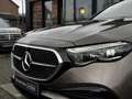 Mercedes-Benz E 200 d Star Edition - AMG Line berline Braun - thumbnail 25