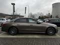 Mercedes-Benz E 200 d Star Edition - AMG Line berline Braun - thumbnail 7