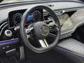 Mercedes-Benz E 200 d Star Edition - AMG Line berline Braun - thumbnail 9
