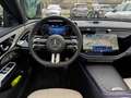Mercedes-Benz E 200 d Star Edition - AMG Line berline Braun - thumbnail 11