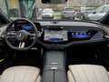 Mercedes-Benz E 200 d Star Edition - AMG Line berline Braun - thumbnail 12
