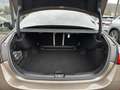 Mercedes-Benz E 200 d Star Edition - AMG Line berline Braun - thumbnail 20