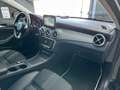 Mercedes-Benz GLA 200 d 136cv Sport auto Pelle*Retro*Carplay 47.000km Nero - thumbnail 11