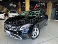 Mercedes-Benz GLA 200 d 136cv Sport auto Pelle*Retro*Carplay 47.000km Nero - thumbnail 3